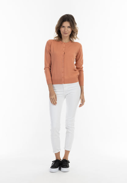 Kawai Women's Cardigan