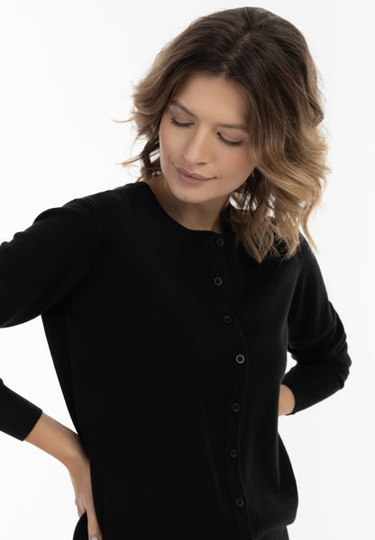 Kawai Women's Cardigan