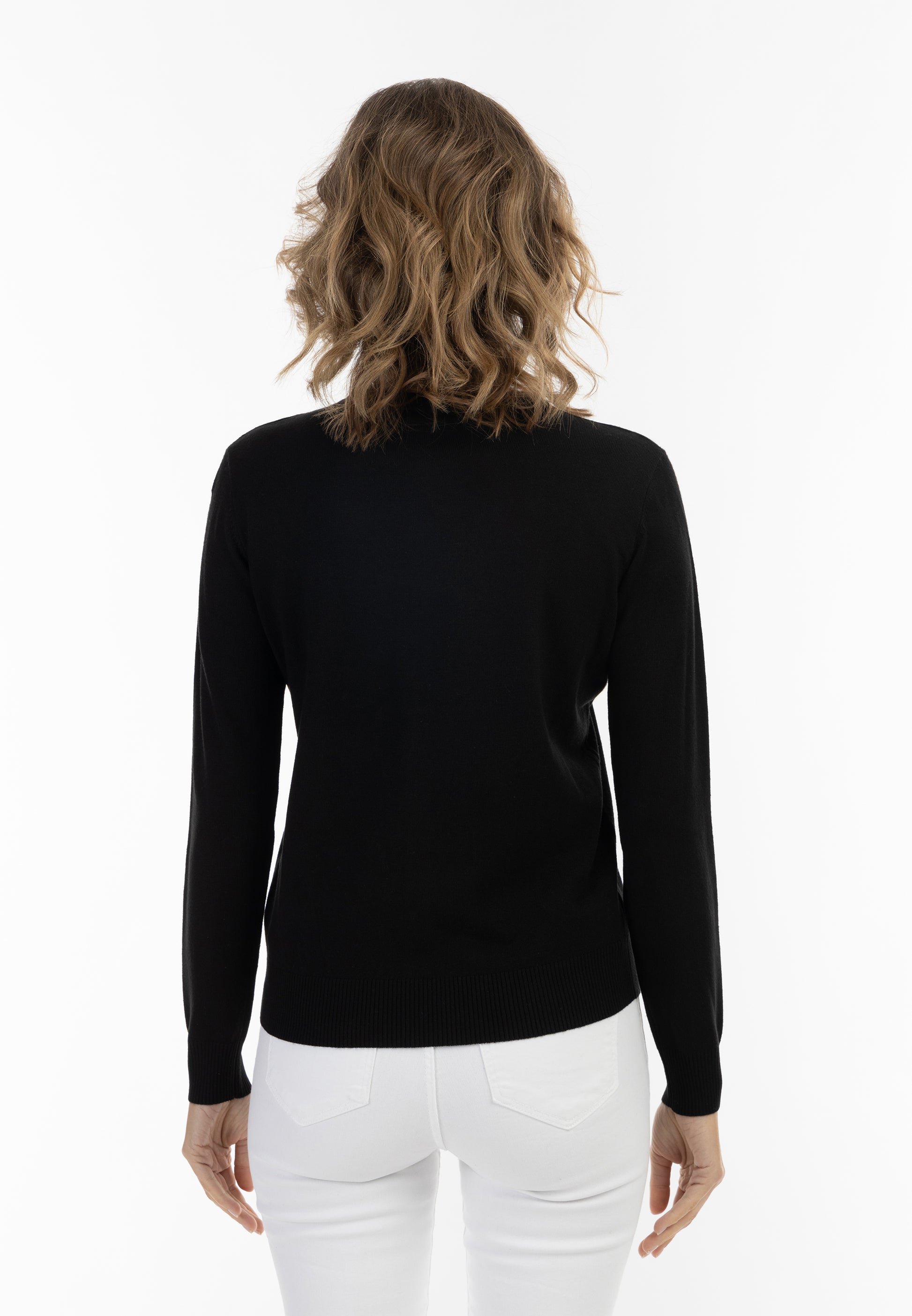Kawai Women's Cardigan