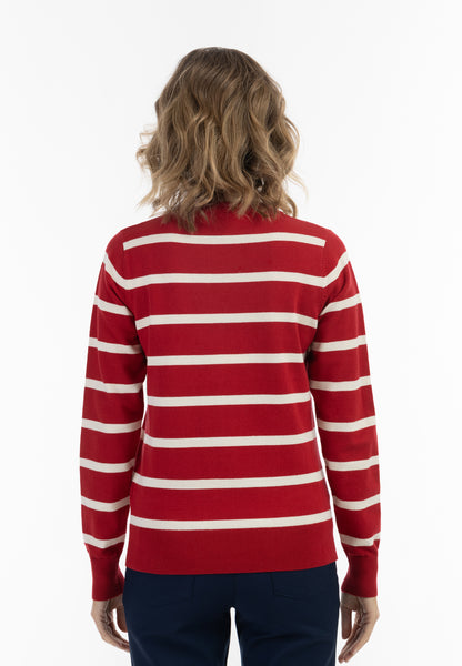 Mutha Women's Knit Sweater