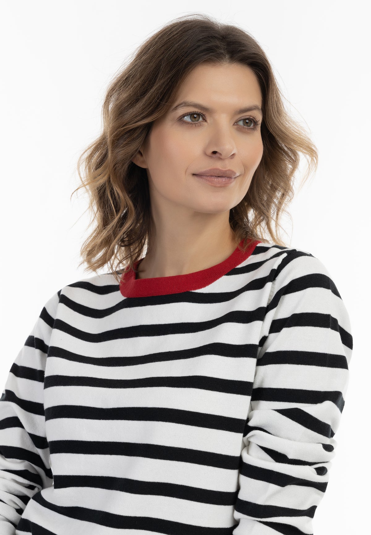 Mutha Women's Knit Sweater