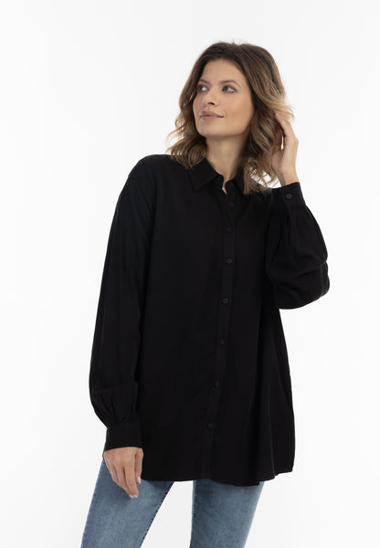 bluzka damska usha BLUE LABEL