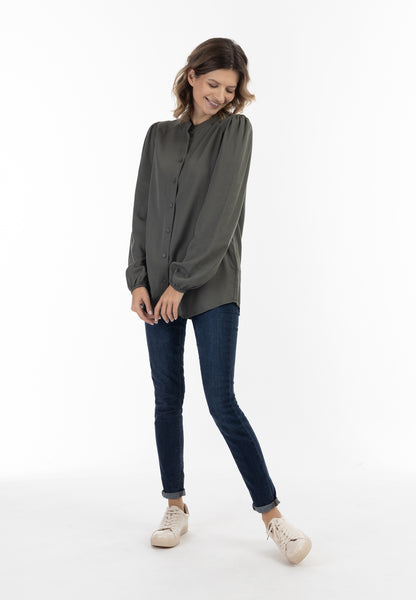 Kawai Women's Blouse