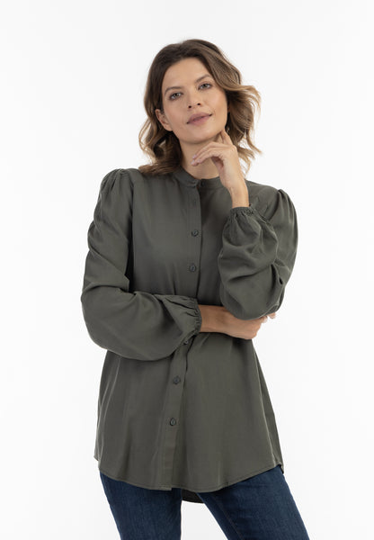 Kawai Women's Blouse