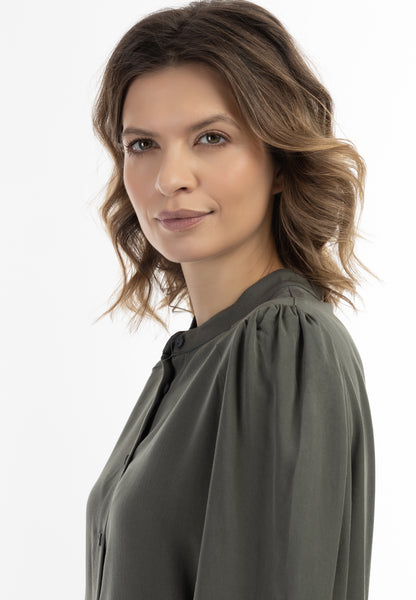 Mutha Women's Blouse