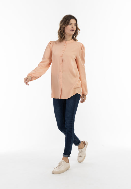 Mutha Women's Blouse
