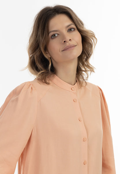 Mutha Women's Blouse