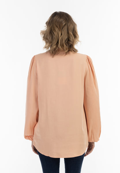 Kawai Women's Blouse