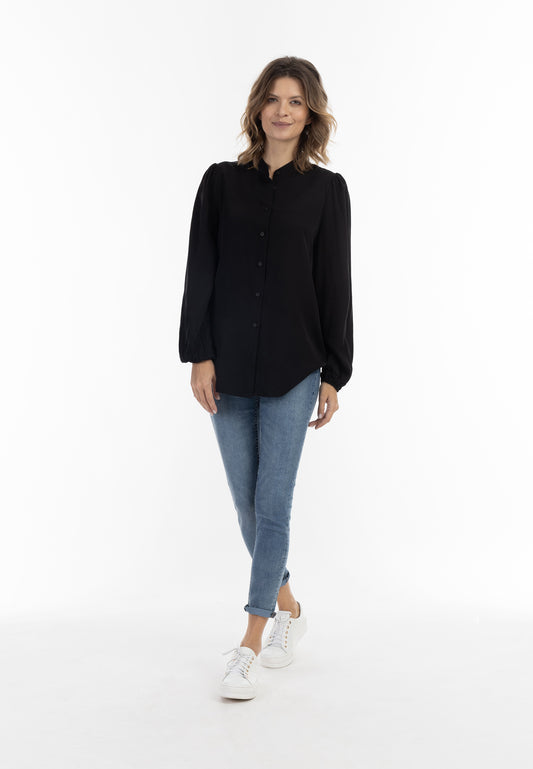 usha BLUE LABEL Bluse für Damen