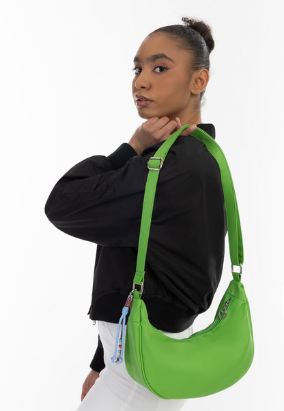 Mymo Women's Shoulder Bag