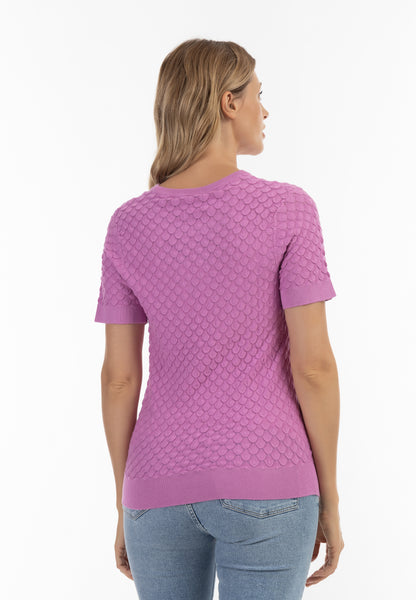 Jeona Women's Knit Sweater