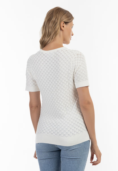 Jeona Women's Knit Sweater