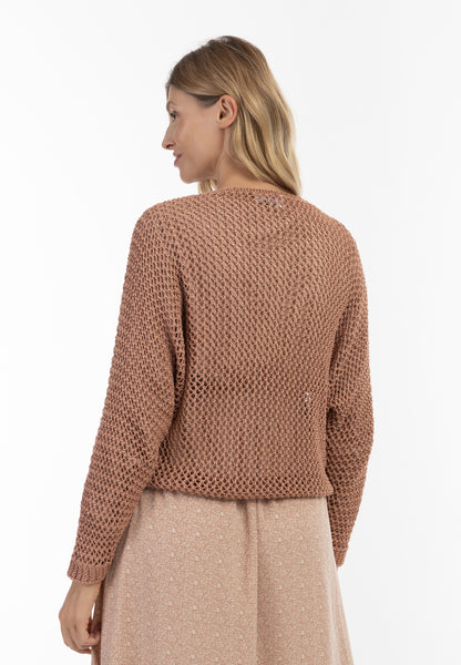 Jeona Women's Knit Sweater