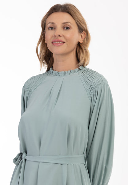 Albee Women's Midi Dress