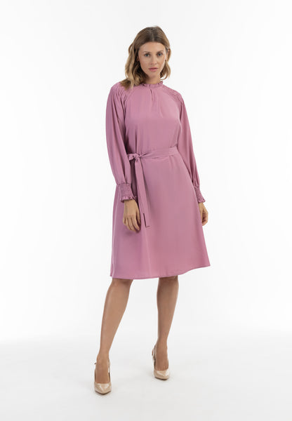Albee Women's Midi Dress