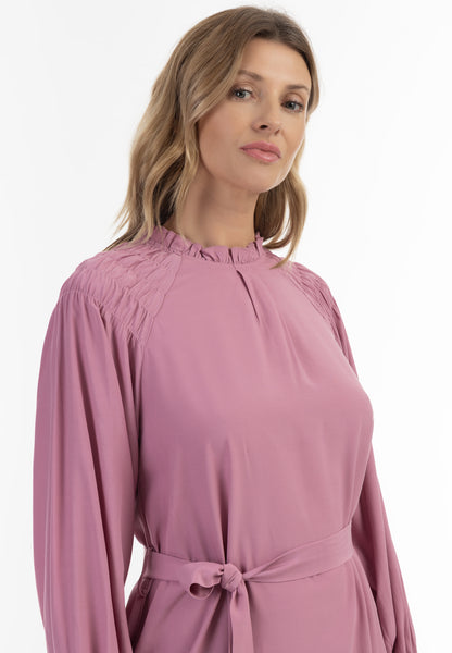 Albee Women's Midi Dress
