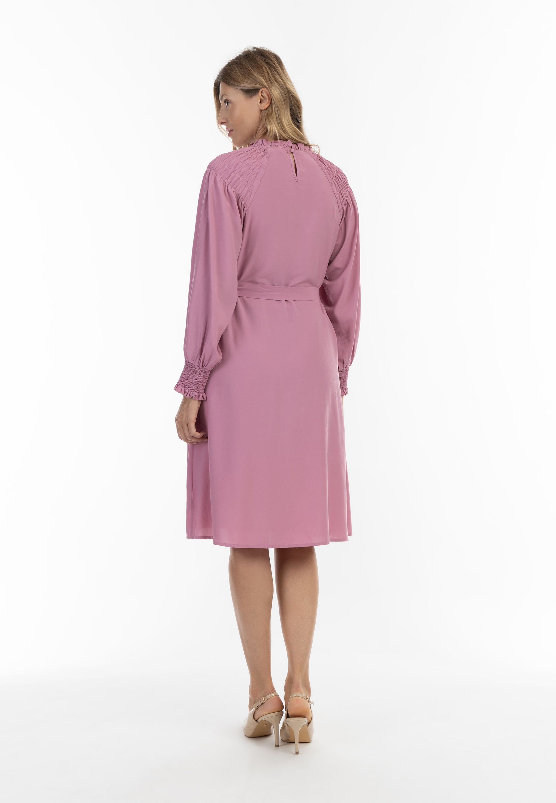 Jeona Women's Midi Dress