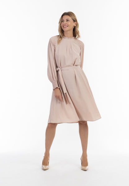 Albee Women's Midi Dress