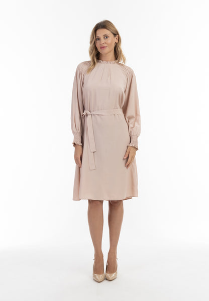 Jeona Women's Midi Dress