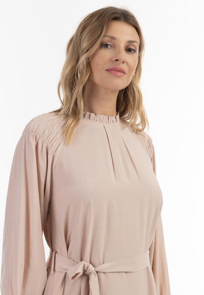 Albee Women's Midi Dress