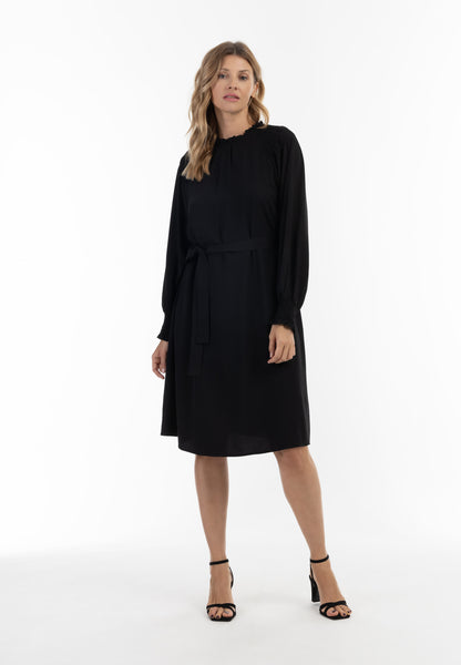 Albee Women's Midi Dress