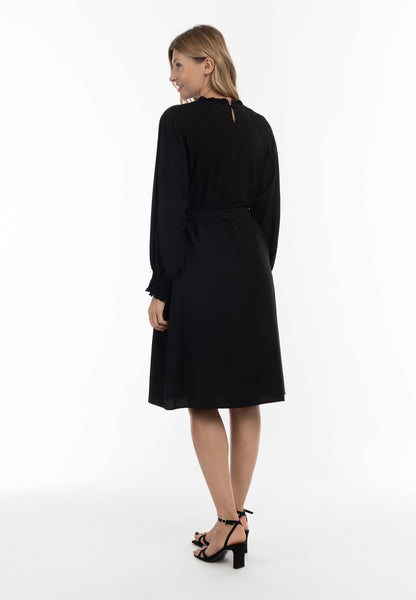 Jeona Women's Midi Dress