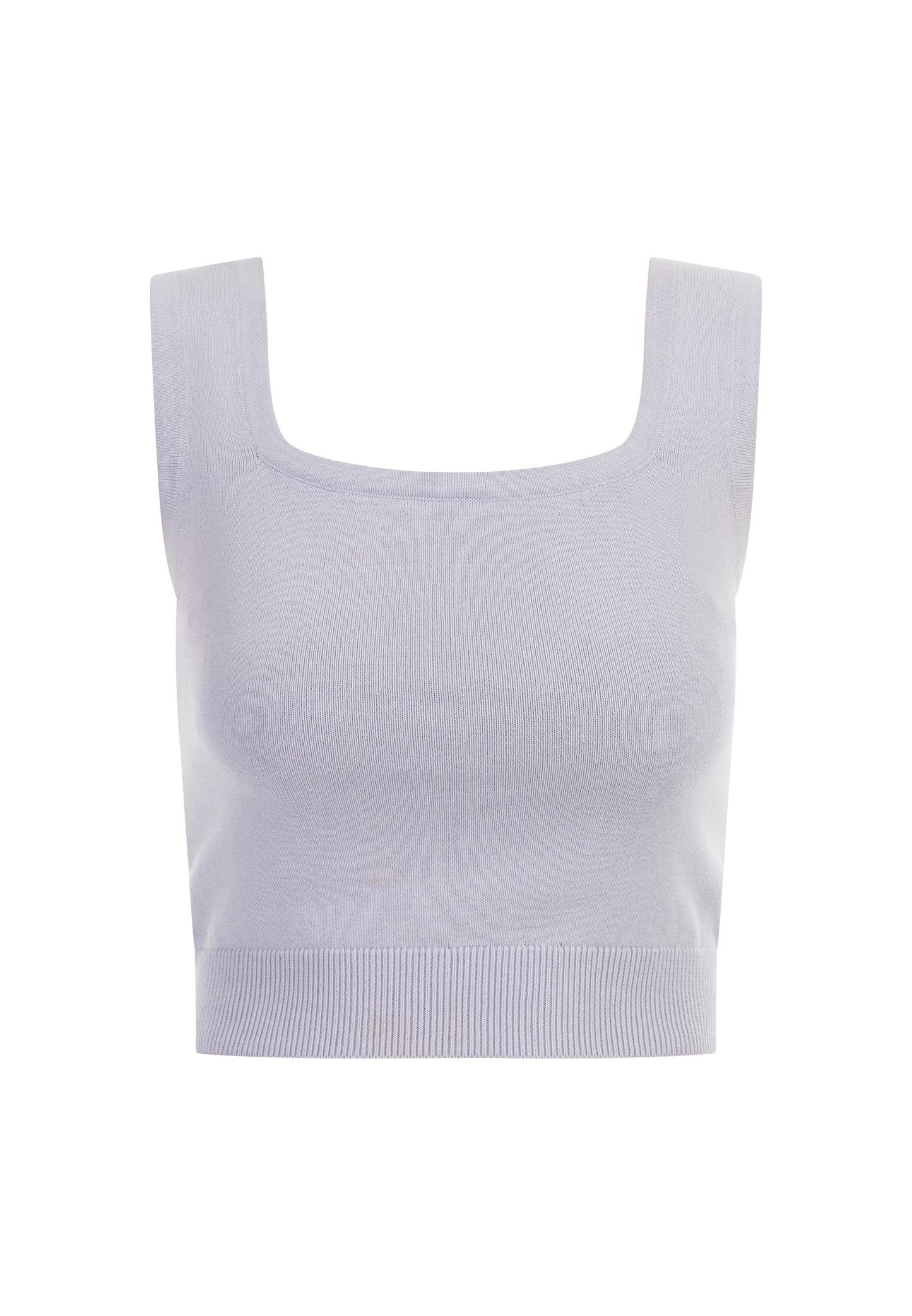 myMo Women's Knit Top