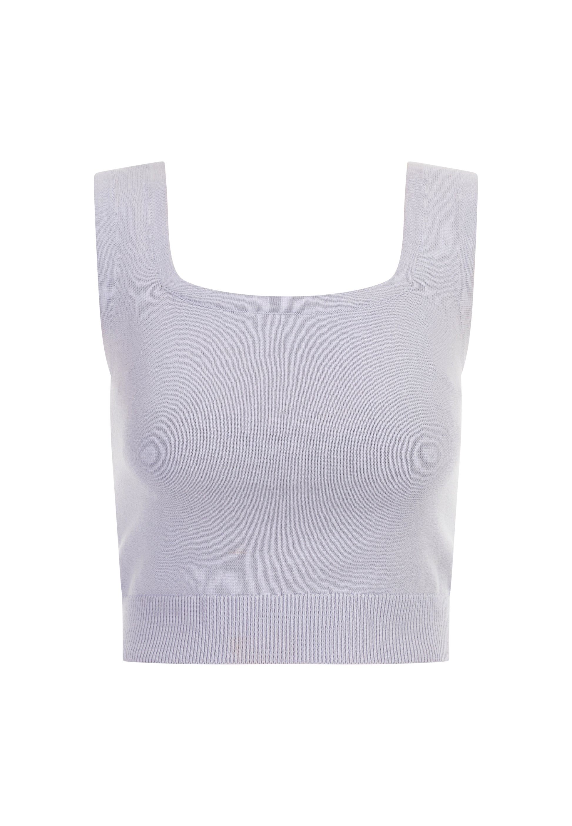 myMo Women's Knit Top