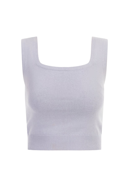 myMo Women's Knit Top