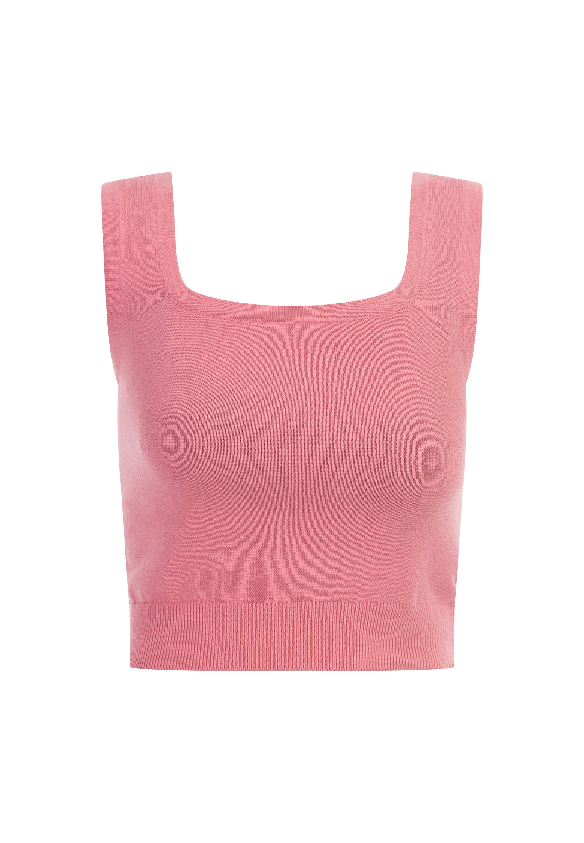 myMo Women's Knit Top