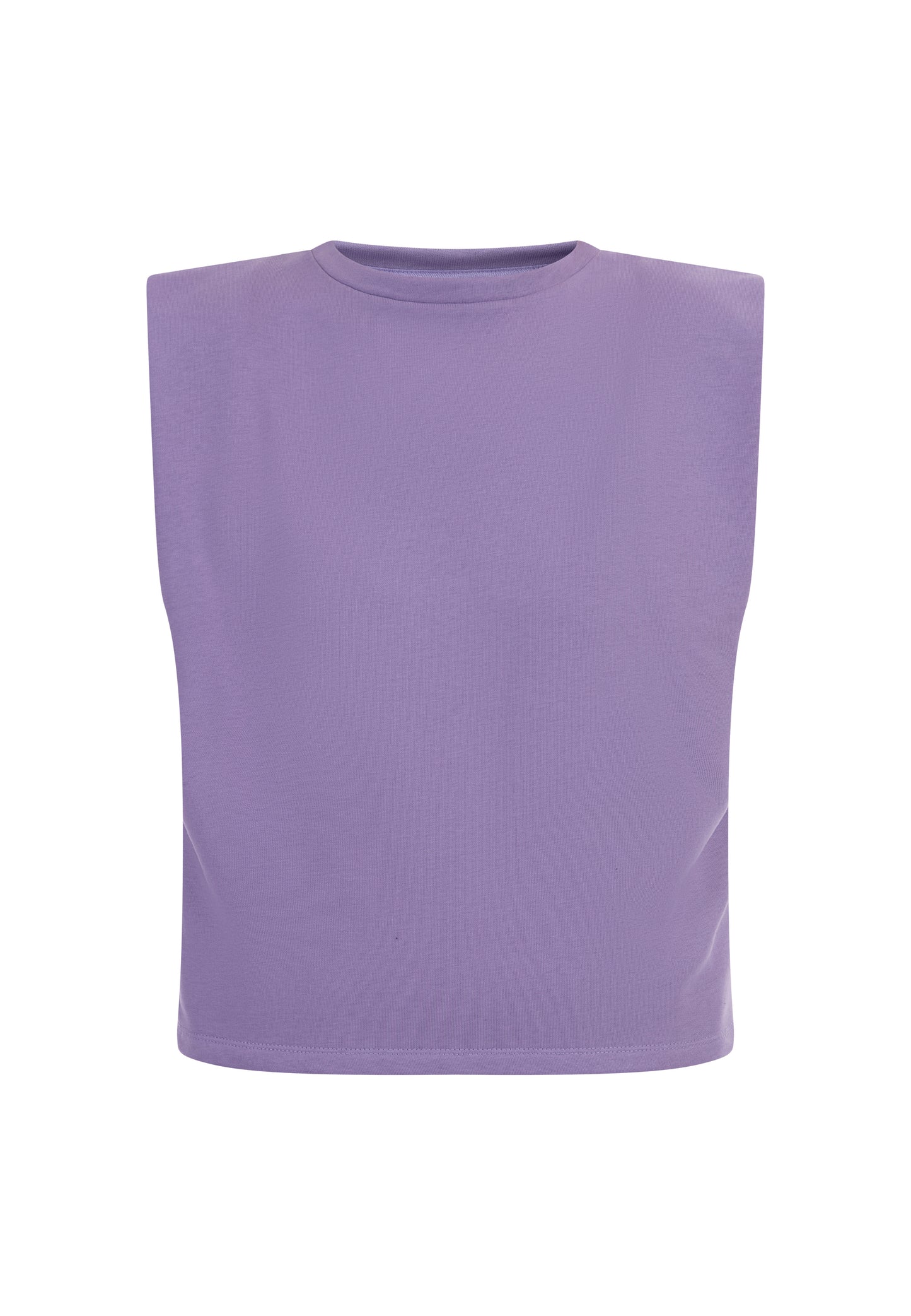 myMo Sweatshirt für Damen
