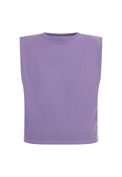 myMo Sweatshirt für Damen