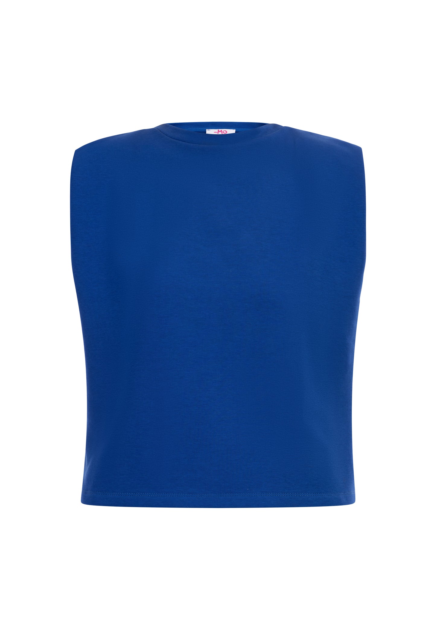 myMo Sweatshirt für Damen