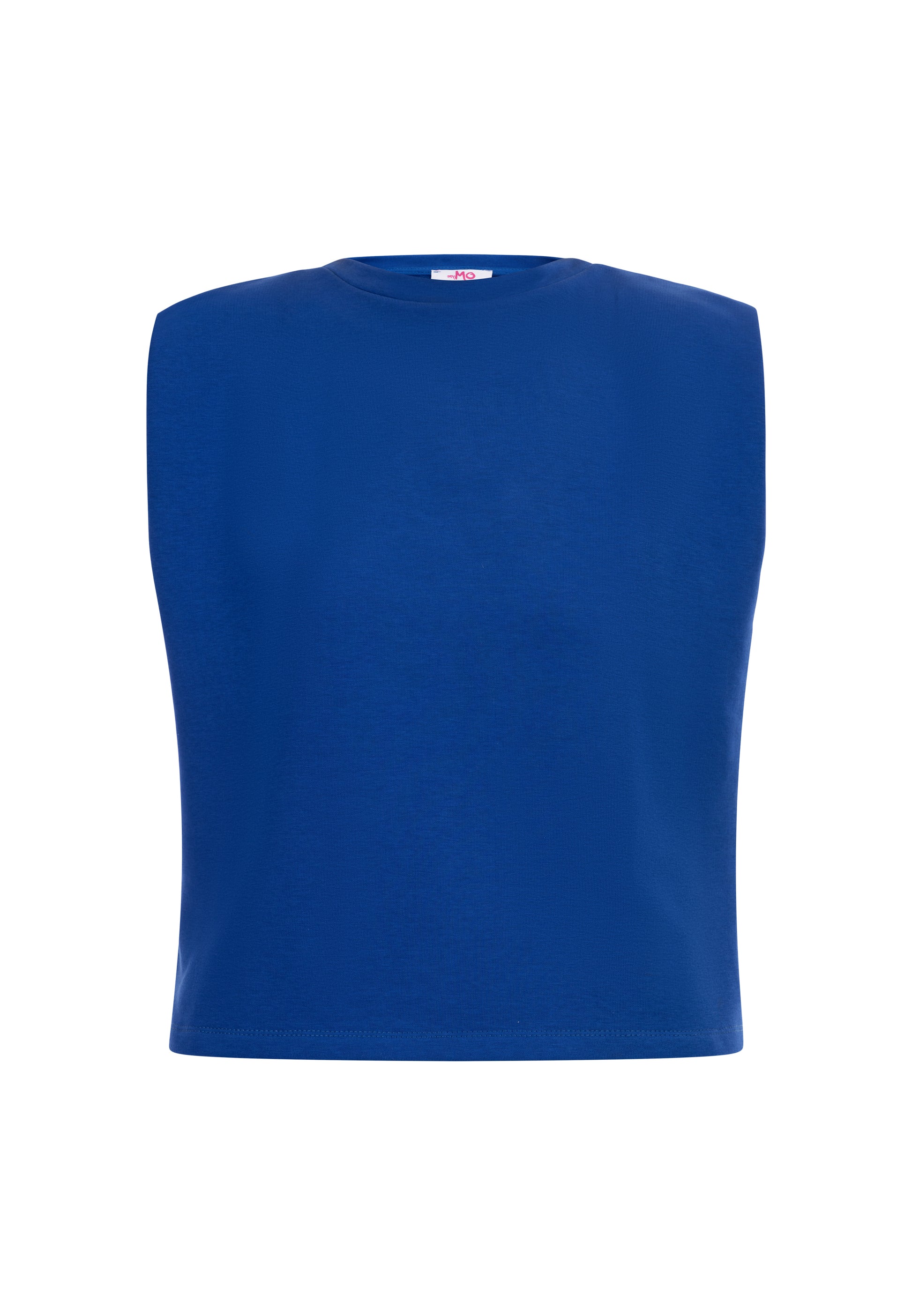 myMo Sweatshirt für Damen