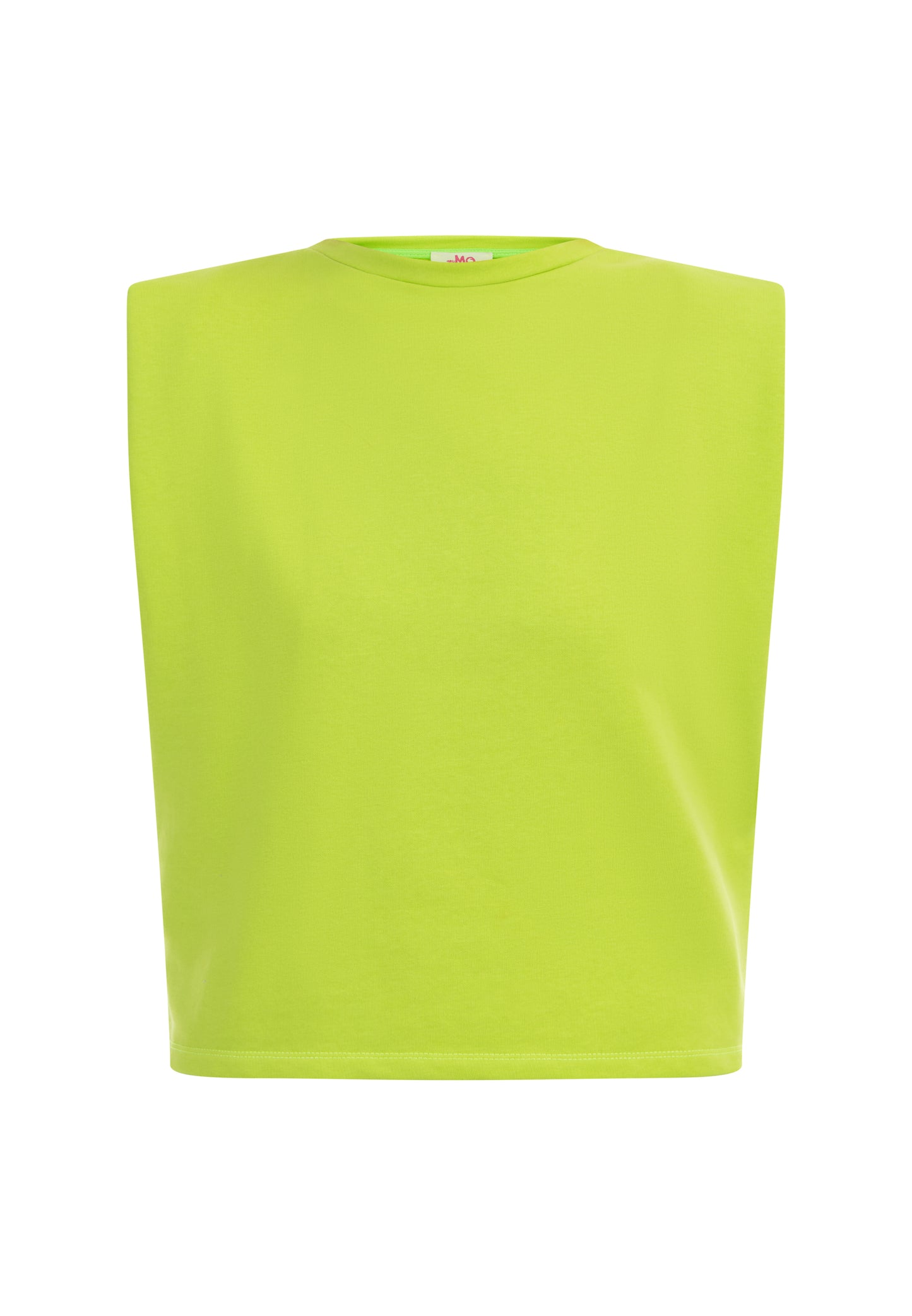 myMo Sweatshirt für Damen