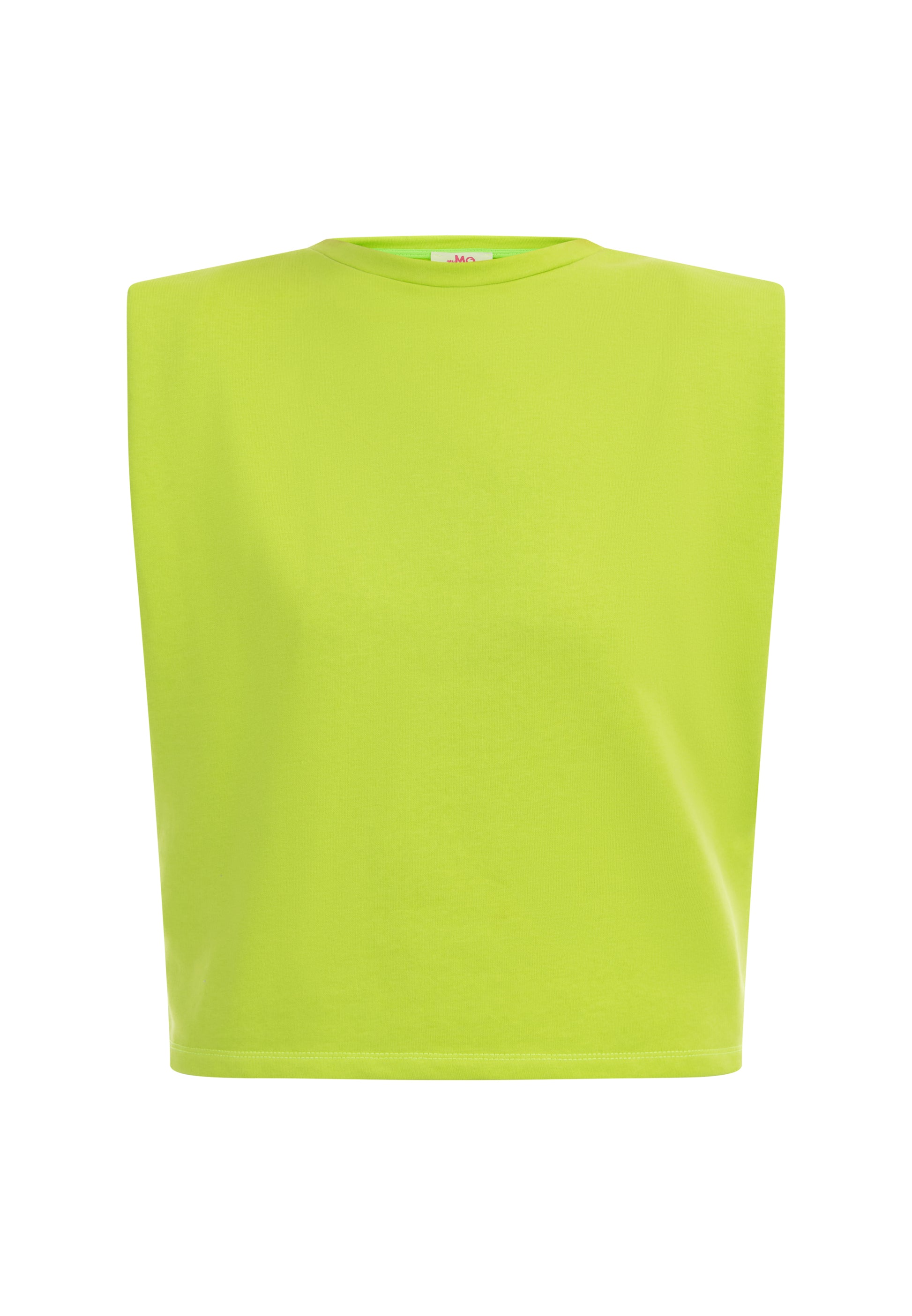 myMo Sweatshirt für Damen