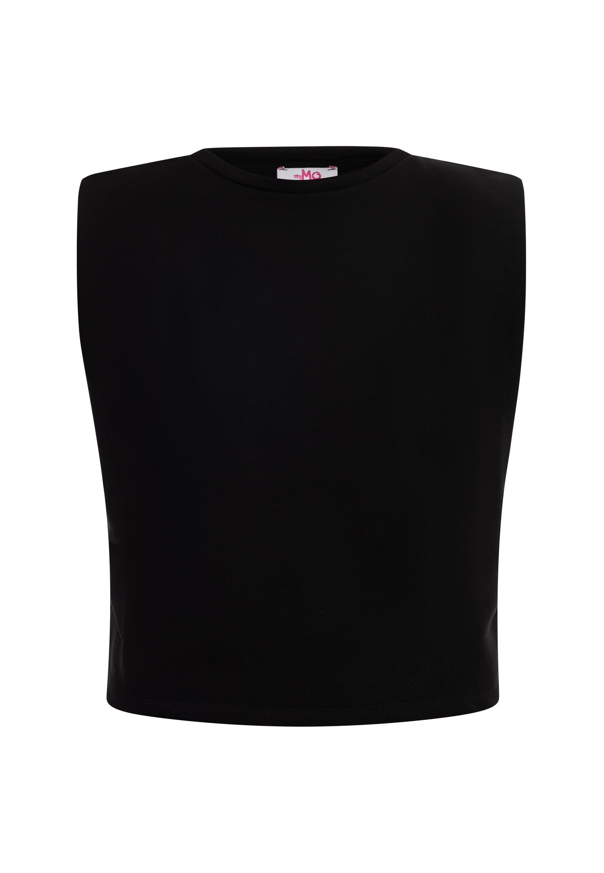 myMo Sweatshirt für Damen