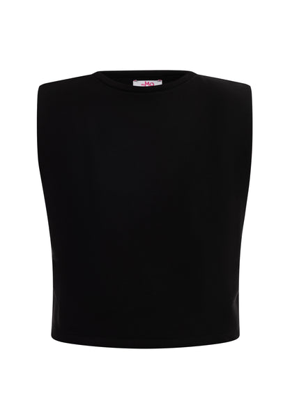 myMo Sweatshirt für Damen
