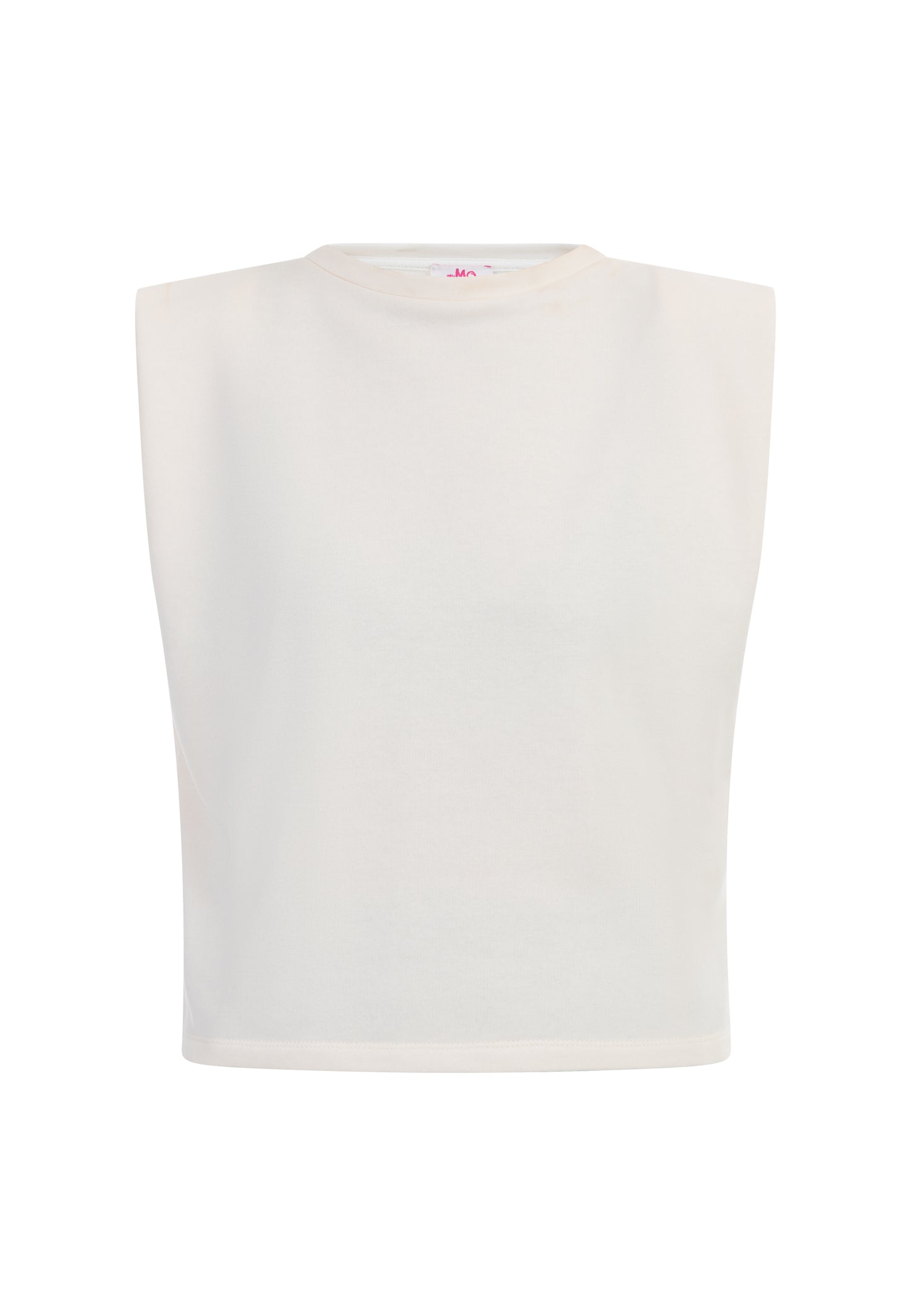 myMo Sweatshirt für Damen
