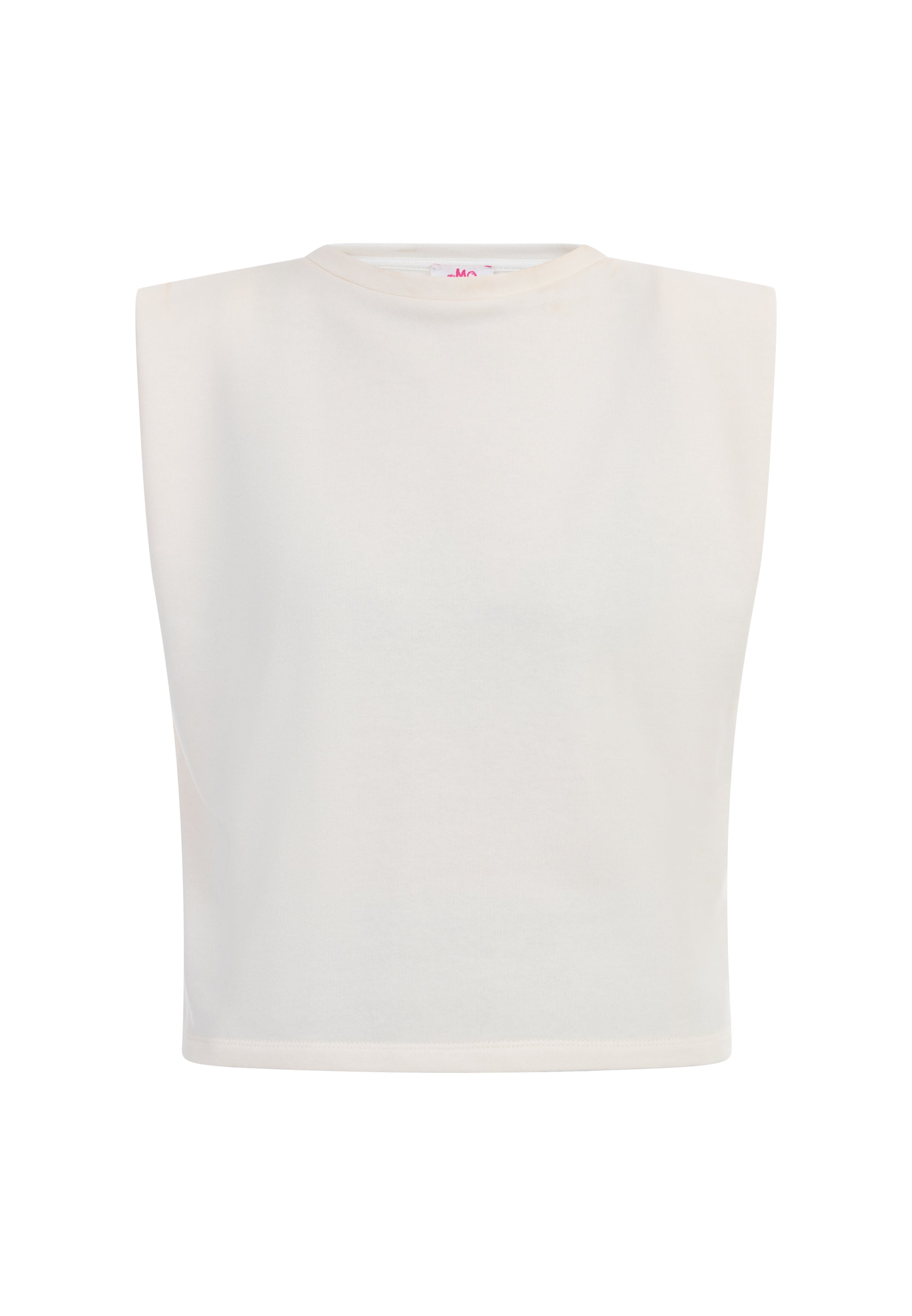 myMo Sweatshirt für Damen