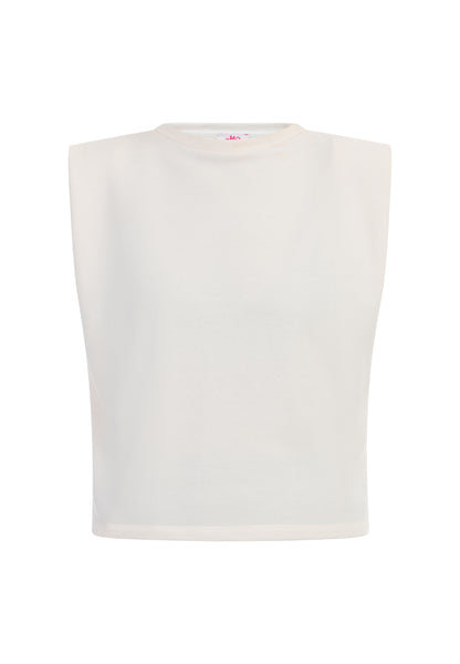 myMo Sweatshirt für Damen