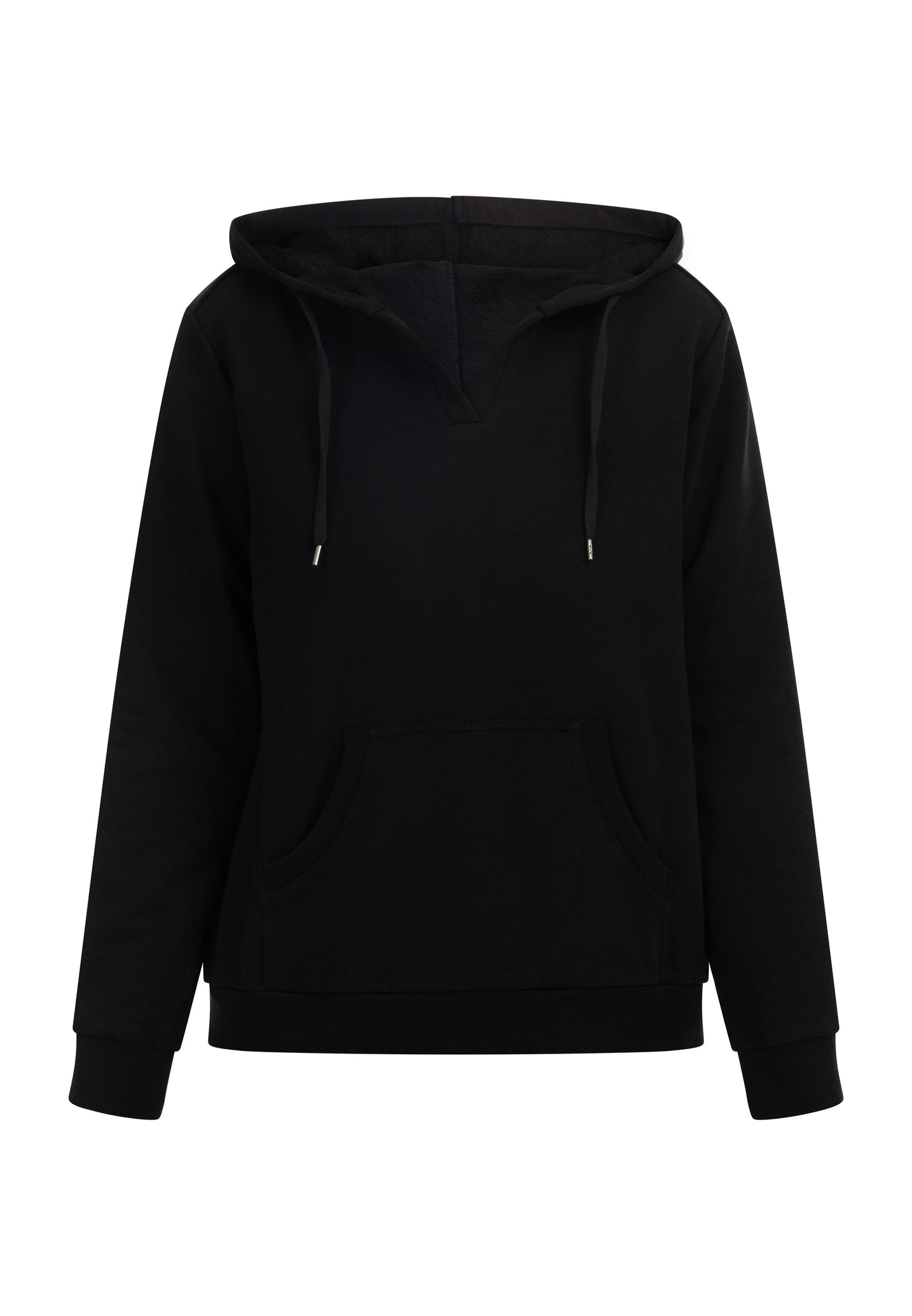 Mymo Women's Hoodie