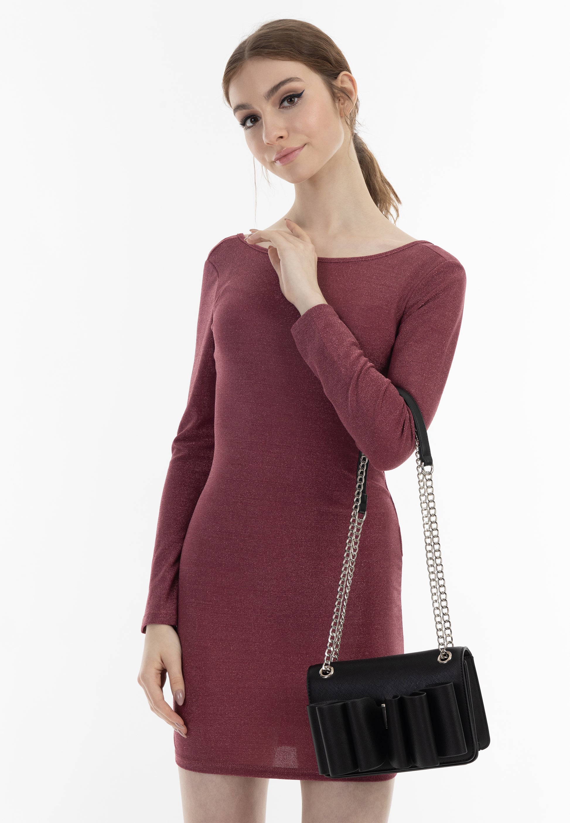 myMo at night Women's Evening Bag