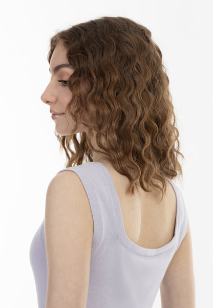 myMo Women's Knit Top