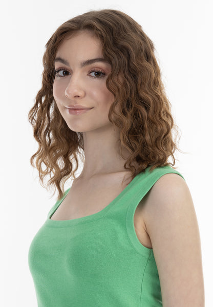 myMo Women's Knit Top