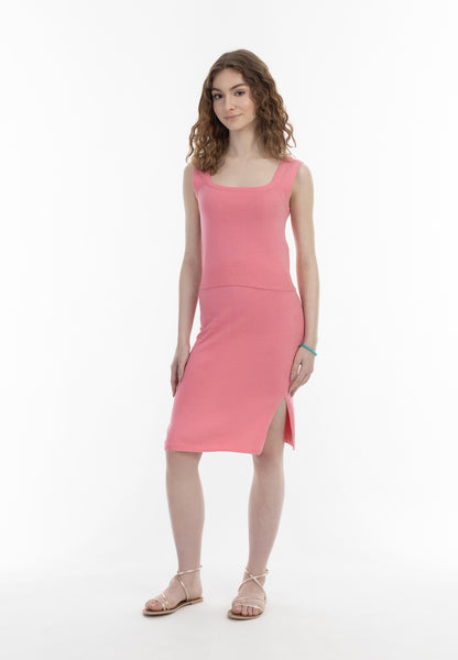 myMo Women's Knit Top
