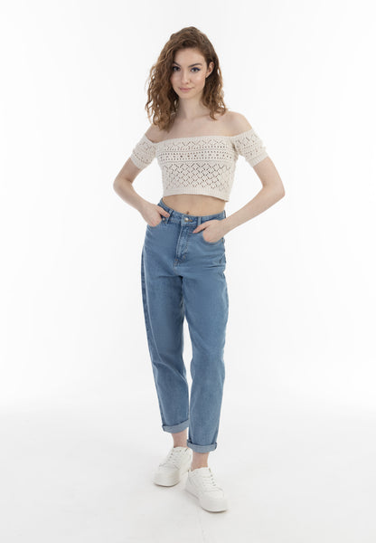 myMo Women's Top