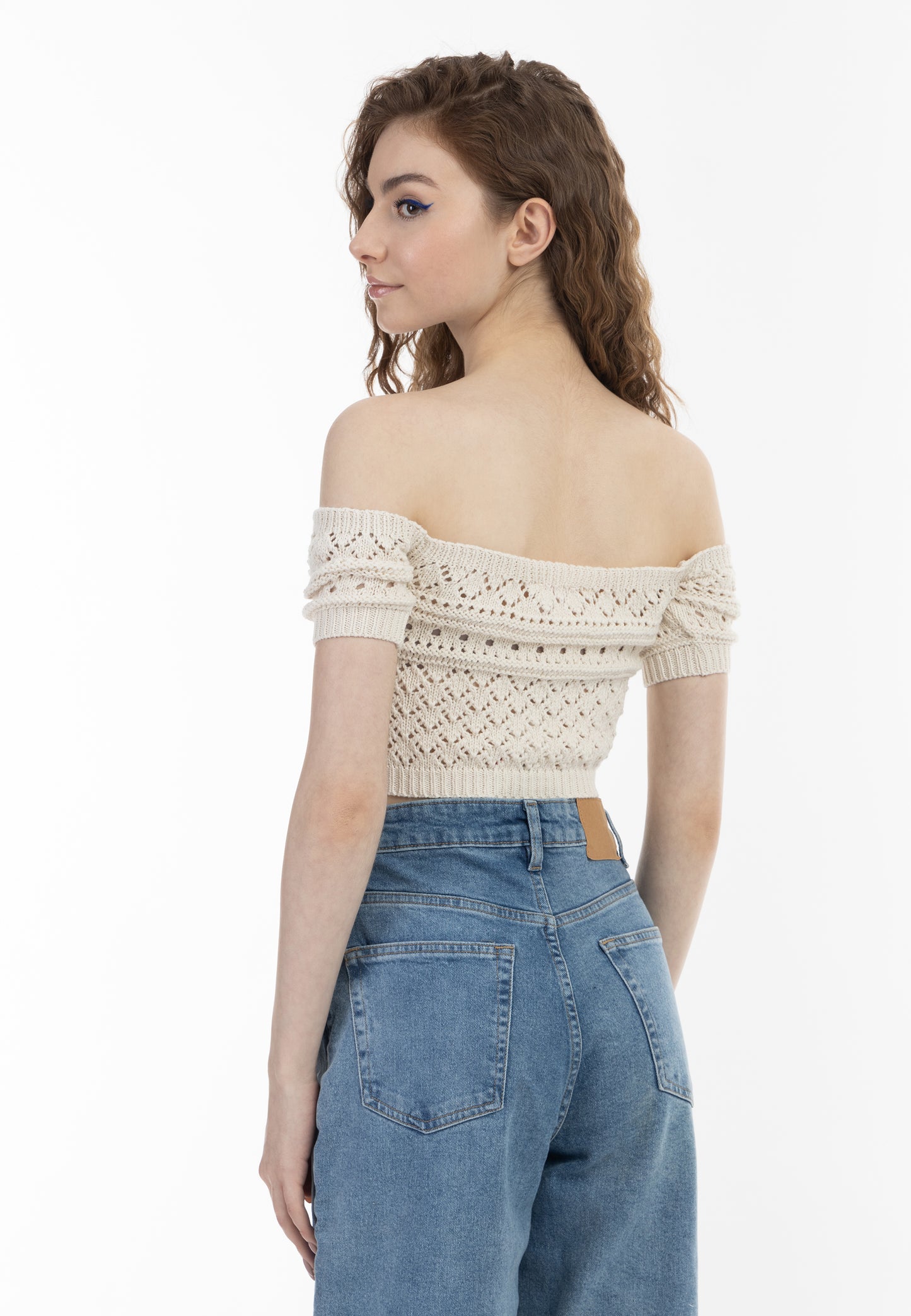 myMo Women's Top