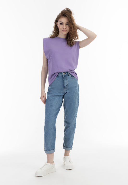 bluza damska myMo