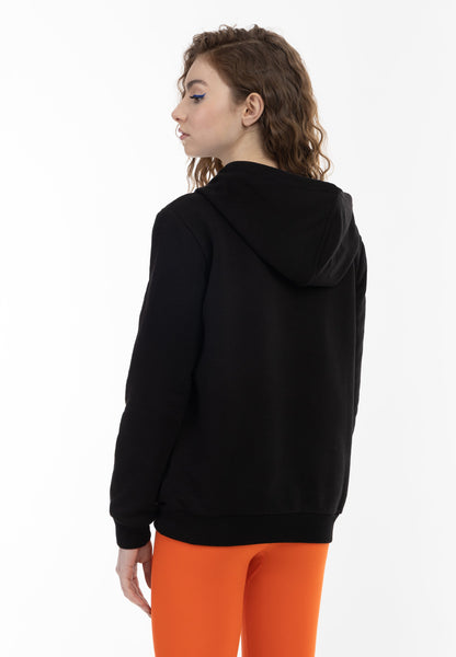 Mymo Women's Hoodie